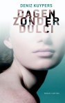 Deniz Kuypers - Dagen zonder Dulci