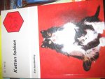 thies - katten fokken