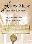 Ras, H. van - Munse Minse / druk 1