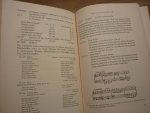 Händel; Georg Friedrich (1685–1759) - Jahrbuch 6. Jahrgang 1960; herausgegeben von der Georg-Friedrich-Händel-Gesellschaft