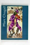 Diversen - Marc Chagall Retretti 25.5 -29.8.1993 (3 foto's)