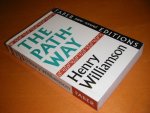 Henry Williamson - The Pathway