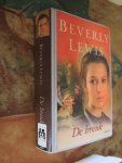 Lewis, Beverly - De Breuk