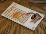  - The Island Book of records