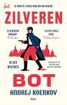 Andrej Koerkov - (1) Het Zilveren Bot