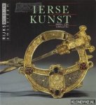 Levie, S.H. - Ierse kunst 3000 v. Chr. - 1500 na Chr.