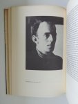 Mandelstam, Nadjezjda - Nadjezjda Mandelstam Memoires + Tweede Boek. COMPLETE SET in 2 DELEN