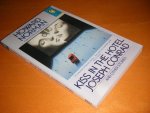 Howard A. Norman - Kiss in the Hotel Joseph Conrad and Other Stories