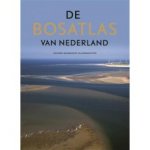  - De Bosatlas van Nederland in cassette