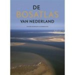 - De Bosatlas van Nederland in cassette - De Bosatlas van Nederland in cassette