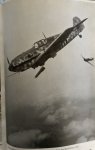 Hoffmann, H. - ME 109.Der Siegreiche Deutsche Jäger. Entwicklung, Bau, Einsatz.