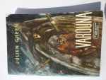 Green, Julien - Varouna