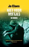 Jo Claes - De roddel