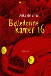 Anke de Vries 232218 - Belledonne kamer 16
