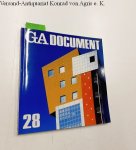 Futagawa, Yukio (Publisher/Editor): - Global Architecture (GA) - Dokument No. 28