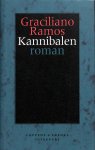 Ramos, Graciliano - Kannibalen