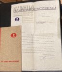 House, C.M. la - Dr. Oetker receptenboek