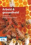  - Arbeid & gezondheid De Vlaamse arbeidsmarktcontext