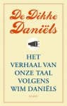 Wim Daniëls - De Dikke Daniëls