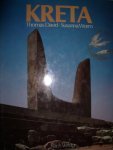 David, Thomas & Worm, Susanna - Kreta