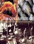 Ferrigno, U. - Buonissimo / de beste recepten, tips en techieken uit de Italiaase keuken
