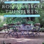 AndrÉ Steegmans, Ivo Pauwels - Lessen in romantisch tuinieren