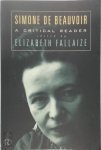 Elizabeth Fallaize - Simone de Beauvoir