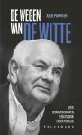 Jo De Poorter - De Wegen Van De Witte