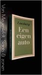 Loesberg - Een eigen auto Loesberg - Een eigen auto