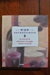 Kleyn, Onno H. - WIJNONTDEKKINGEN. Op stap met de wijninkoper van HEMA: Zuidwest-Frankrijk