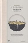 Schulz, Bruno - De kaneelwinkels & Sanatorium Clepsydra. Roman Schulz, Bruno - De kaneelwinkels & Sanatorium Clepsydra. Roman