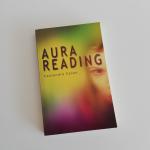 Cassandra Eason - Aura reading
