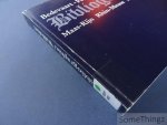 N/A. - Bibliographie. Bedevaart Maas-Rijn. - Pèlerinage Rhin-Meuse. - Wallfahrt Rhin-Maas. [NL-FR-DEU]