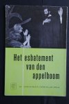 Meertens, P.J. - Esbatement van den Appelboom
