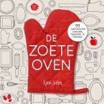 Karin Luiten - De Zoete Oven