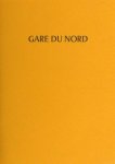 Ramele, Ferrie van. - Gare du Nord.