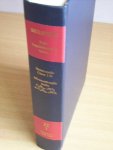 - Beilstein Handbook of Organic Chemistry. Fifth Supplementary Series Covering the Literature from 1960 through 1979. Volume 22. Part 1. System No. 3242 - 3246. Heterocyclic Class: 1 N - Beilstein Handbook of Organic Chemistry. Fifth Supplementary Series Covering the Literature from 1960 through 1979. Volume 22. Part 1. System No. 3242 - 3246. Heterocyclic Class: 1 N