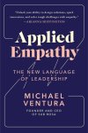 Michael Ventura - Applied Empathy