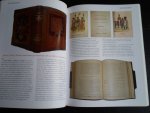Catalogus Adams - Fine & Rare Books and Prints