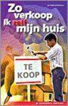 Leen Ammeraal' - Zo verkoop ik zelf mijn huis.