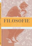 Michael Picard - Filosofie - Michael Picard
