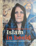Mirjam Shatanawi - Islam in beeld kunst en cultuur van moslims wereldwijd