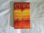 Guillermoprieto, Alma - Dancing With Cuba - A Memoir Of The Revolution