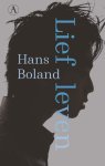 Hans Boland - (1) Lief Leven