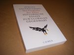 Jürgen Osterhammel - Die Flughöhe der Adler. Historische Essays zur globalen Gegenwart historische Essays zur globalen Gegenwart Jürgen Osterhammel - Die Flughöhe der Adler. Historische Essays zur globalen Gegenwart historische Essays zur globalen Gegenwart