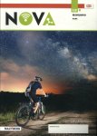 R. Cremers - Max - Nova NaSk 1/2 mavo/havo Leer/opdrachtenboek B