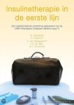 S. Verhoeven - Insulinetherapie in de eerstelijn