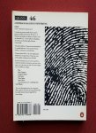granta - granta 46: crime granta - granta 46: crime