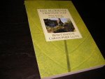 Beth Chatto; Christopher Lloyd - Een bloeiende vriendschap brieven over de tuin en andere levenszaken Beth Chatto; Christopher Lloyd - Een bloeiende vriendschap brieven over de tuin en andere levenszaken
