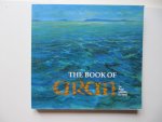 Waddell - O'Conell - Korff - The Book of ARAN, the Aran-Islands